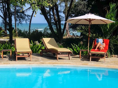 Photos of Mbuyu Beach Bungalows