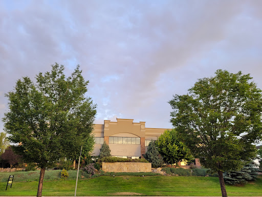 Utah Dental Careers - Thumbnail