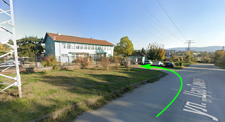 МЕБЕЛИ ГРУДЕВ - ИМПАЛА ООД