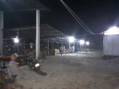 Photos of Centro Kratos