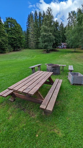 Lindbostugan - Thumbnail