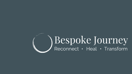 Bespoke Journey - Thumbnail