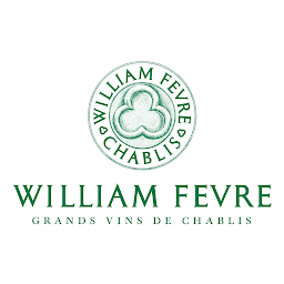 Photo n°23 de William Fèvre à Chablis (Établissement vinicole)