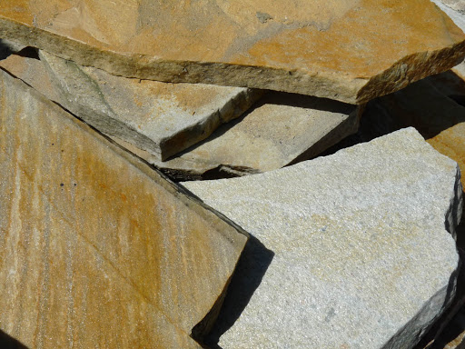 MHI Naturstein & Baustoffservice GmbH - Naturstein, Beton, Spezialbaustoffe - Thumbnail