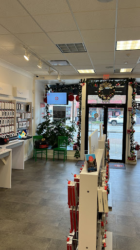 CPR Cell Phone & Computer Repair Huntington - Thumbnail