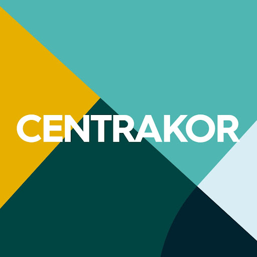 Centrakor / Zoé confetti Domerat - Thumbnail