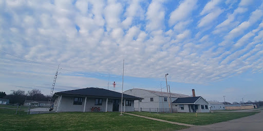 Jerry Tyler Memorial Airport-3TR - Thumbnail