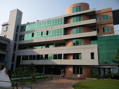 Hospital