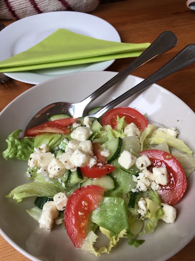 Photos of Geitafell Restaurant