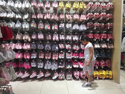 Photos of MotherCare
