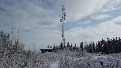Photos of Fr&oslash;bergsberget