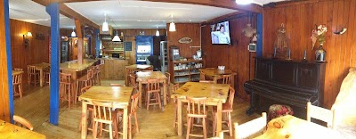 Photos of HOSTAL EN PUERTO MONTT