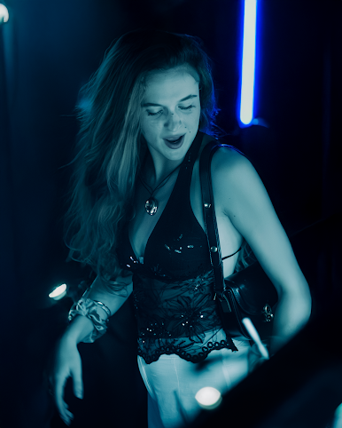 Rendez-vous Club Megève by null