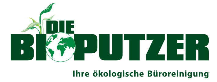 Bild: Die Bioputzer GmbH Alle