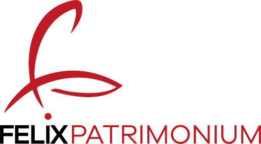 Felix Patrimonium