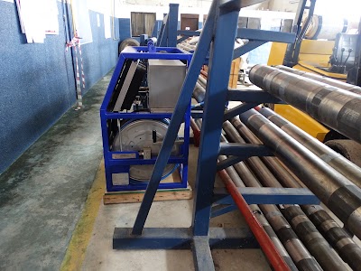 Photos of Joeny Holdings Limited