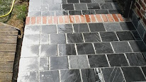 Huart Vincent à Saint-Jans-Cappel