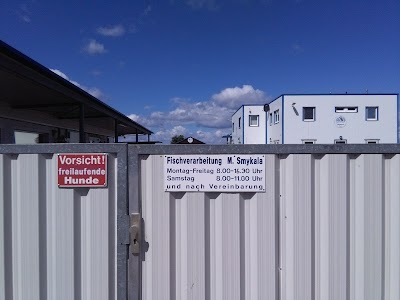 travel-agency