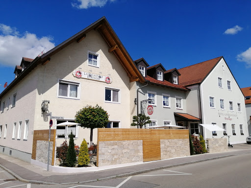 Hotel Landgasthof Euringer - Thumbnail