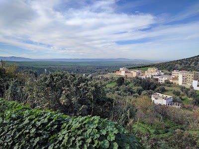 Photos of Dar Zerhoune