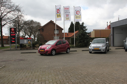 Autobedrijf Kusters BV - Thumbnail