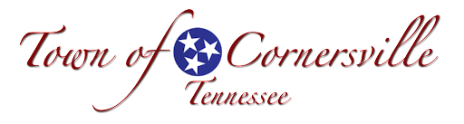 Cornersville Town Hall Gallery - United States