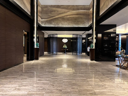 結婚相談所 Kibito