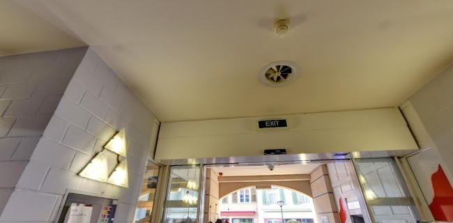 Boutique Sun'7 - Bekleidungsgeschäft