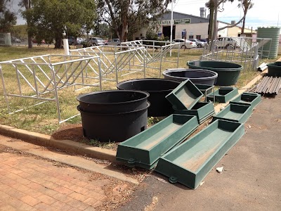 Dubbo Pet & Stockfeeds