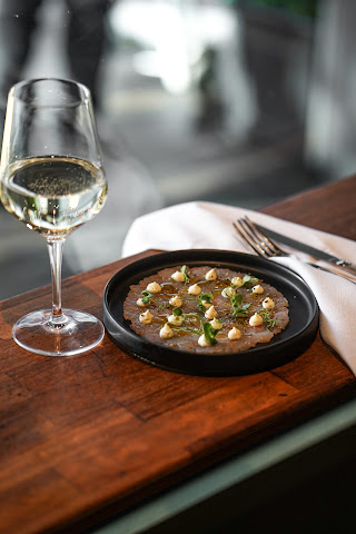 Salumeria Rosi by null