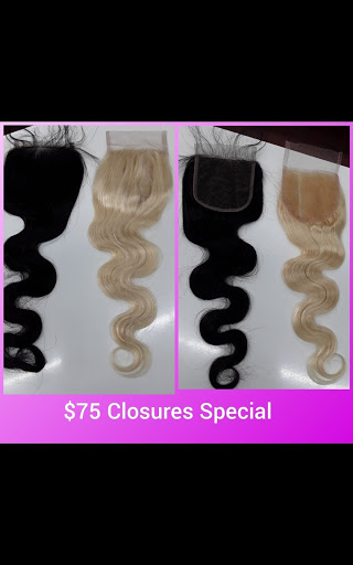 Hair Source - Atlanta - Thumbnail