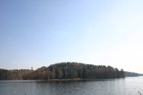 Kulionių