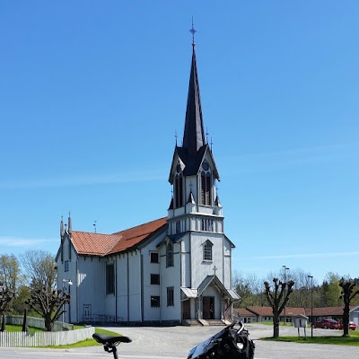 Photos of Myrland Auto