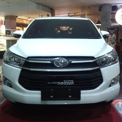 Photos of TOYOTA SALES