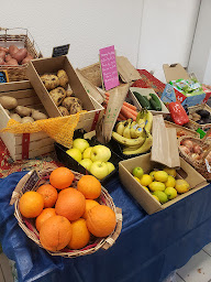 Photo n°17 de Orelle's Shop à Orelle (Épicerie)