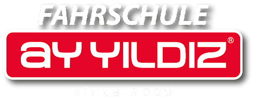 Fahrschule Ayyildiz - Neudecker Weg 147 - Thumbnail