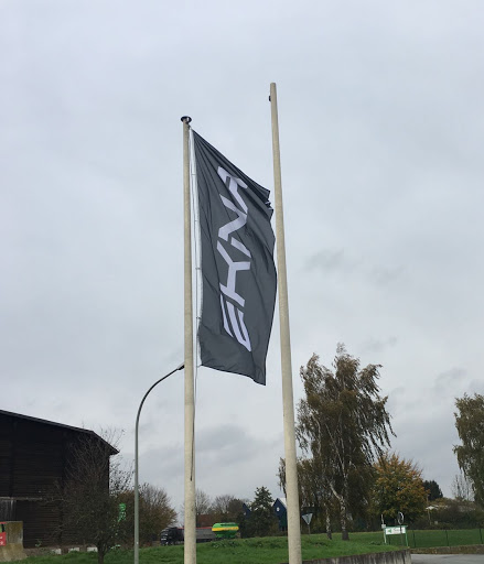 EKNA GmbH & Co. KG - Thumbnail