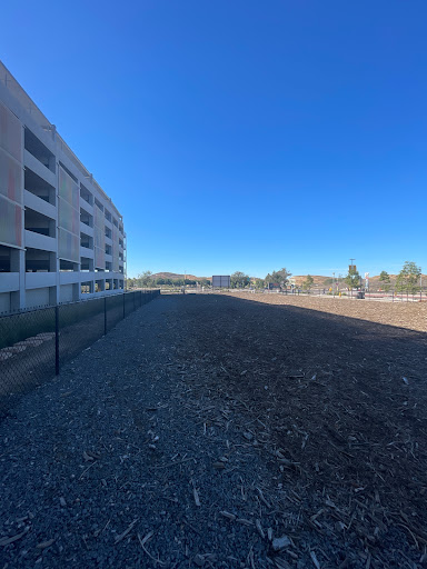 North City Dog Park - Thumbnail