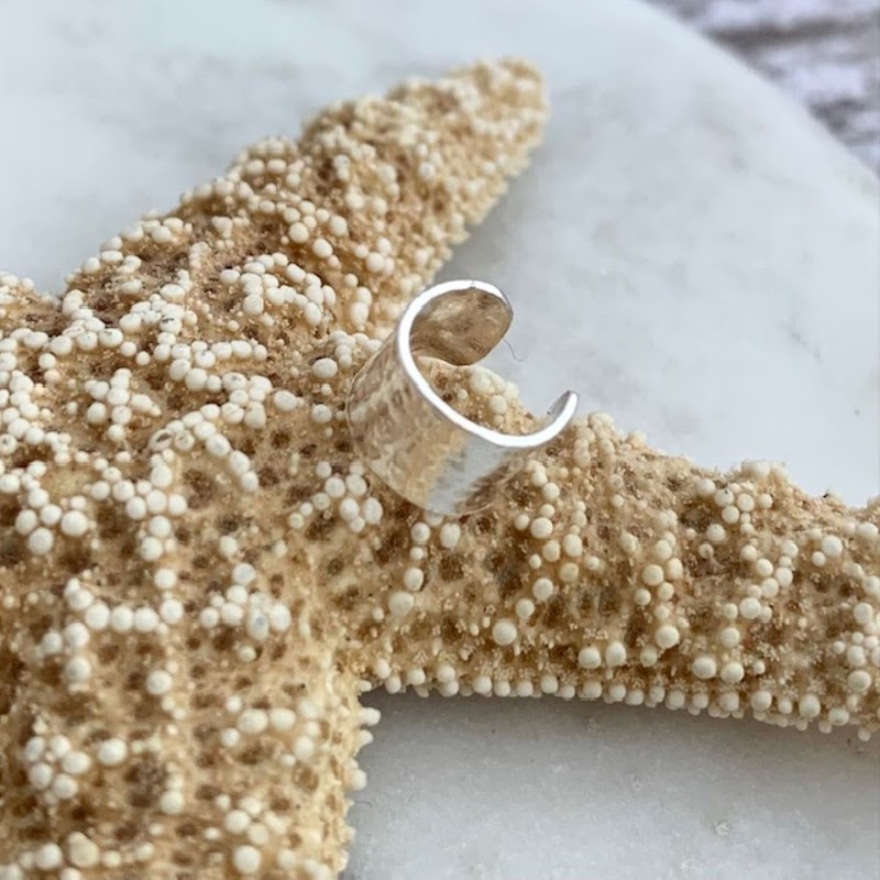 Silverwavejewellery photo 3