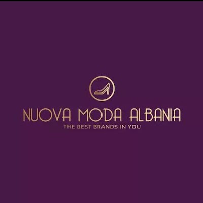 Nuova Moda Albania