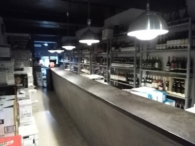 Photos of Samagi Wine Store