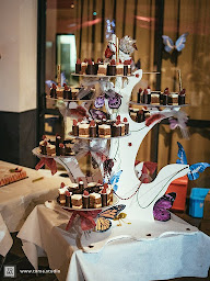 Photo n°11 de David Traiteur à Le Langon (Service de livraison)