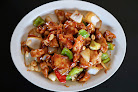 Phoenix Asian Cuisine