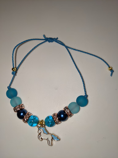 Phoenixology Jewellery - Thumbnail