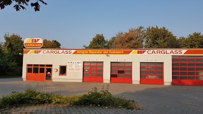 Photos of Carglass&reg; Dessau