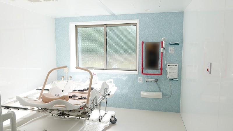 住宅型有料老人ホーム ナーシングシアラス