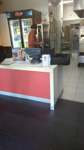 Pizza Hut Dandenong - Thumbnail