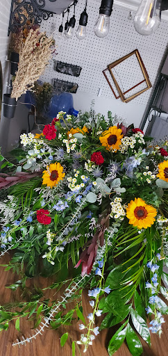 Jo's Florals - Thumbnail