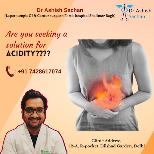 #gastroenterologist #acidity #gastro