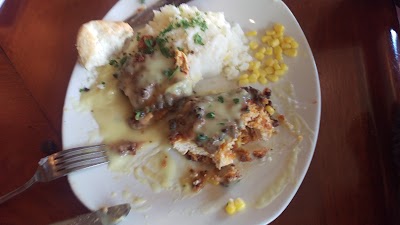 Photos of O'Hara's Food & Spirits